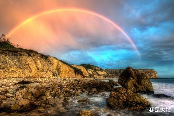 我是大斌 11月3号起，硬撑到底，绝不示弱，3大生肖人生逆转，财运不断，发笔大财