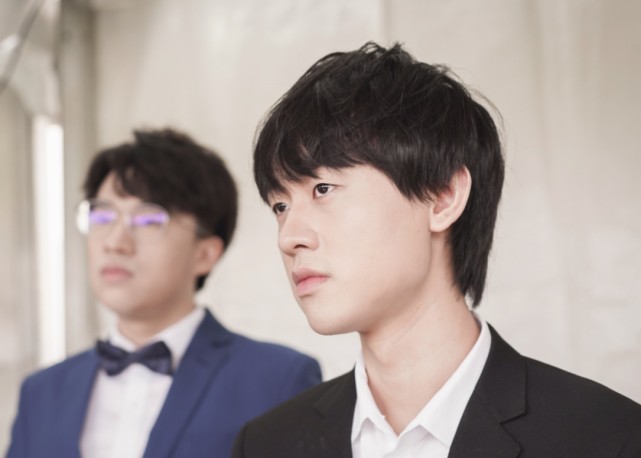 RNG|小虎,要不你还是转回上路去吧