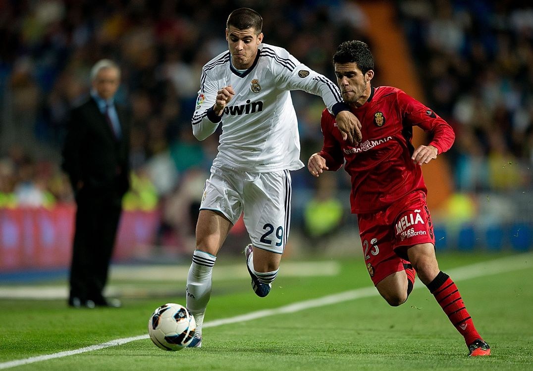 費雷拉|周五足球賽事分析：費雷拉攻擊力匱乏，吉維森特有望反客為主