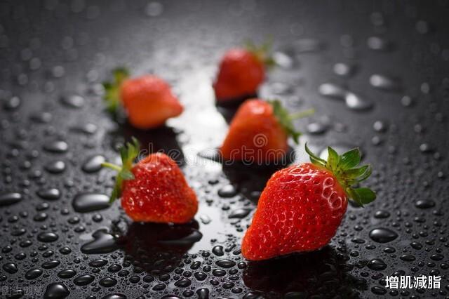 潘粤明|减肥期间，可以吃的几种解馋零食，你吃对了吗？