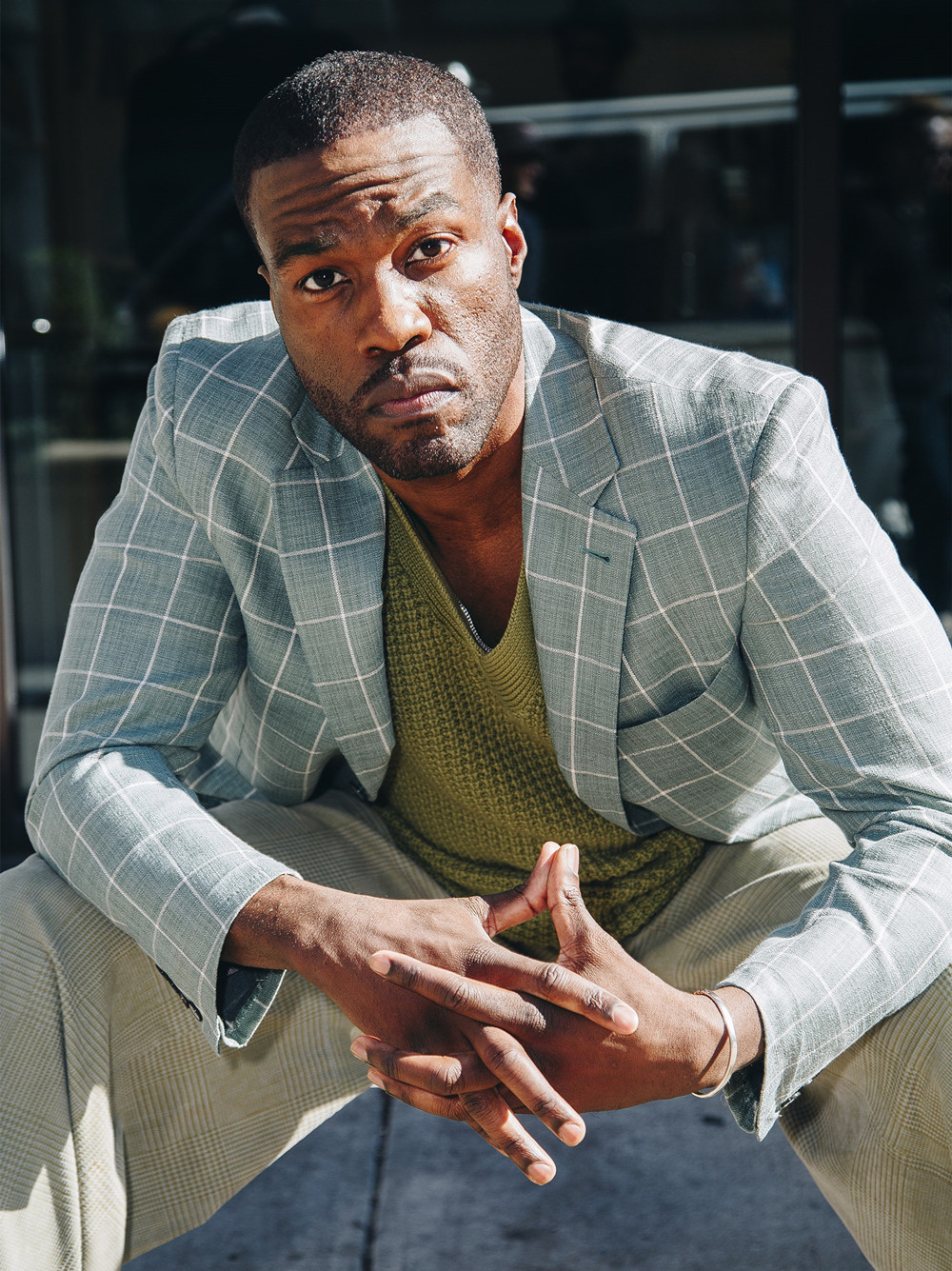 黑客帝国4|《黑客帝国4》标题确认，首个预览在展会曝光，救世主失忆了