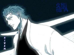 死神|死神：蓝染在千年血战会有卍解吗，如果有，他的卍解能力是什么