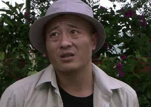 |“赵四”新网大上线，主演全是赵本山徒弟，然而口碑却全都是差评