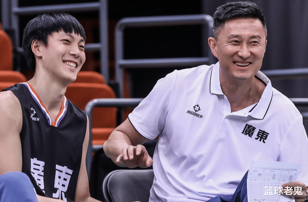 中超|球迷眼里如同“鸡肋”的全运会，为何在CBA球员眼中成为香饽饽？