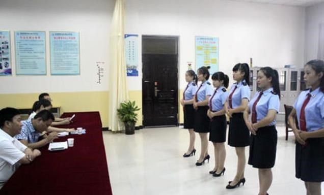双鱼座|2021专科生有福了，一家大型国企即将开始招聘，无需笔试不限学历