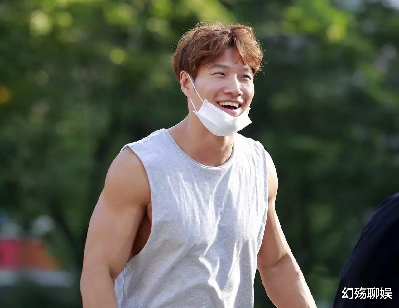 尹恩惠|带货女王尹恩惠：与金钟国传绯闻被内娱封杀，今糊成素人在家种菜