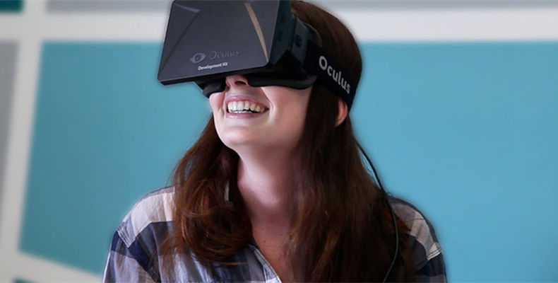 meta|META正式开放虚拟世界 HORIZON WORLDS，虚拟世界是什么？