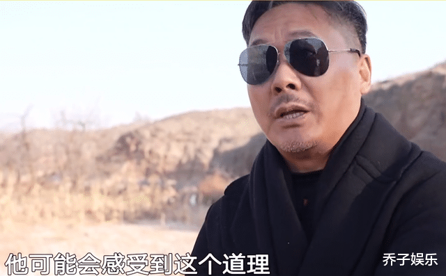 节目被央视点名质问，设计师住房被立案，《梦想改造家》咋了？