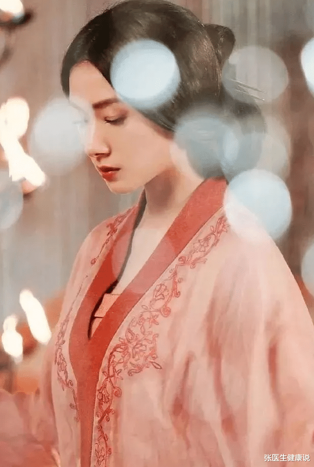 茯苓|四味中药，清理体内的浊水、废水，请体会！