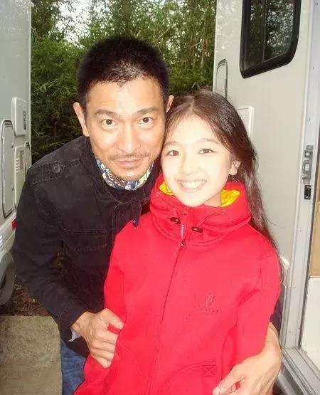 |“滤镜破碎”李兰迪：与田曦薇陷换角风波，独揽马天宇功劳遭群嘲