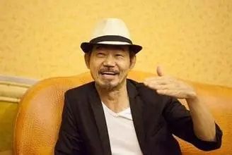 喜爱夜蒲|又一部港片“扑”了！可惜了一众的港片女神，洪金宝儿子也救不了