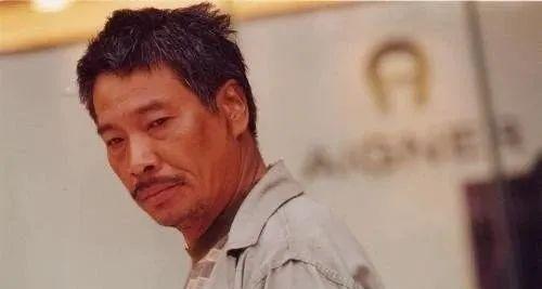 郭晶晶|2021年“突然去世”的几位明星，哪一位最让人惋惜？