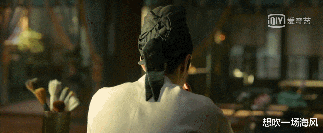 风起洛阳|砸这么多钱，网友都在看他出丑吗？