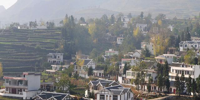 湖南|农村宅基地盖房“好处”多吗？新法规定下的宅基地该何去何从呢
