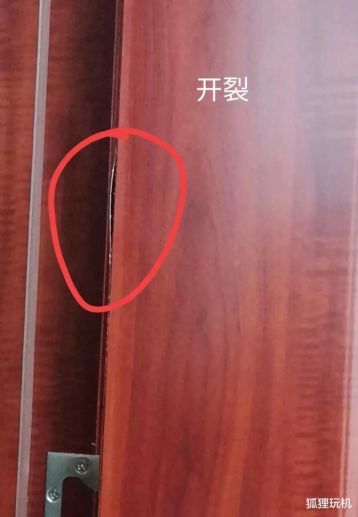 被实体店坑了，以后我只能网购了