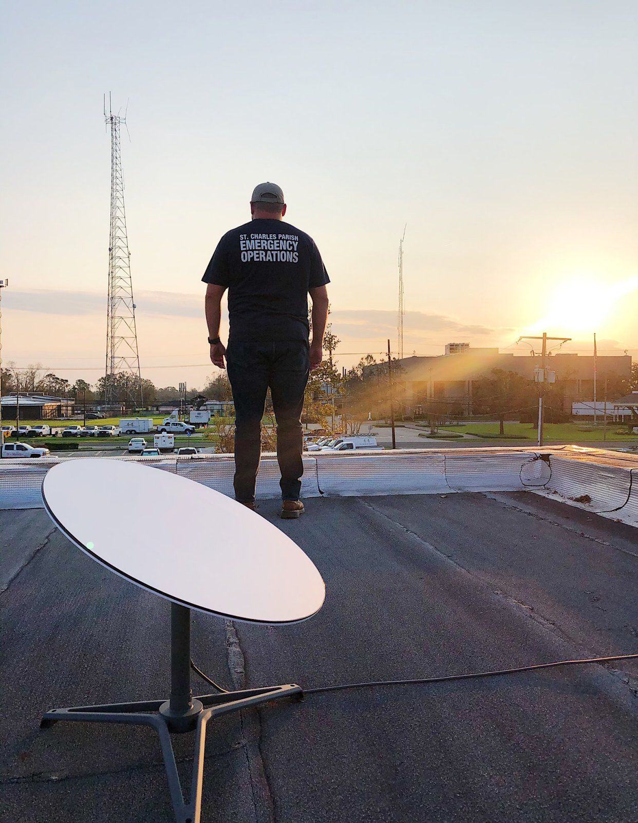 亚马孙热带雨林 51颗带有激光功能的星链卫星进入太空，又一复用10次的助推器诞生