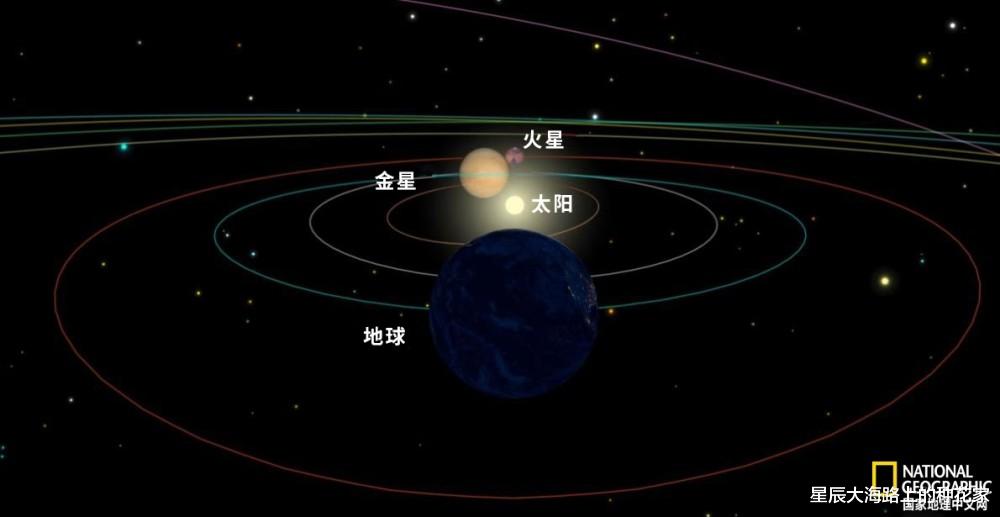 祝融号 祝融号即将失联，同时NASA火星探测器也将失联，究竟因何原因？