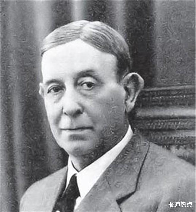 北极熊 研究辣椒得奖？本届诺贝尔医学奖“爆冷”，黑历史再度引发热议