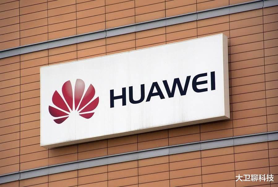 小米科技|“下一个华为”站出来了，全面对标苹果，外媒：没想到来得这么快