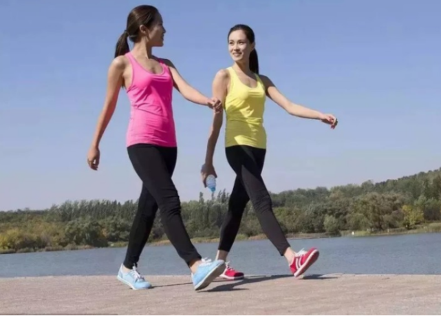 小思医生|常见的养胃方法都有哪些?今天我们做了一个统计,一起来看一看