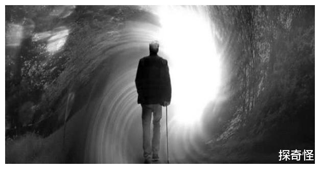  人类的记忆被篡改？“曼德拉效应”越来越强，平行宇宙是否真的存在