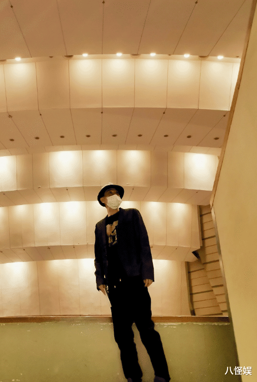 赵英俊|赵英俊生前最后一篇小作文曝光，未用一个句号，对世界充满眷恋