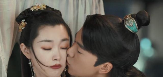 岳云鹏|董明珠：你有郭麒麟工资高吗？岳云鹏一句话缓解尴尬