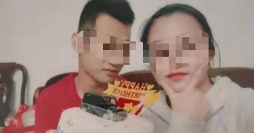 佛山一男子酒后迷奸23岁美女下属,致其身亡,男子会被判什么罪?