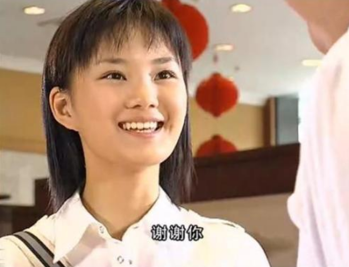 红苹果乐园|羞耻山寨神剧《红苹果乐园》，年少无知的我当年怎么看下去的