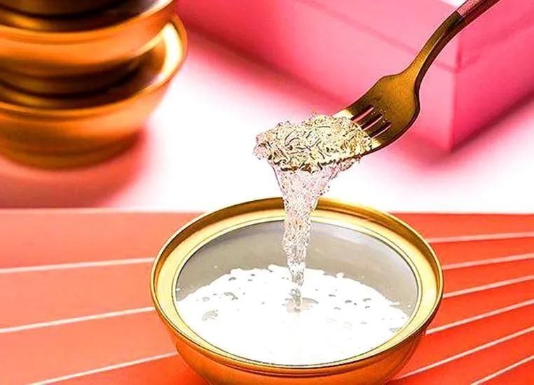 胡华成 职业打假终于被正名，普通人发财的机会来了