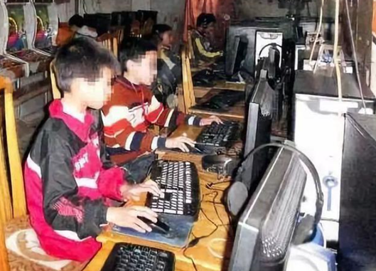 后浪|当后浪舞不起来了，聚焦前浪的游戏厂商都在做什么？