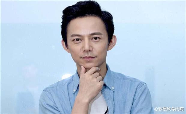 撒贝宁|国内5大著名主持人工资排名，撒贝宁最低，第一无可非议