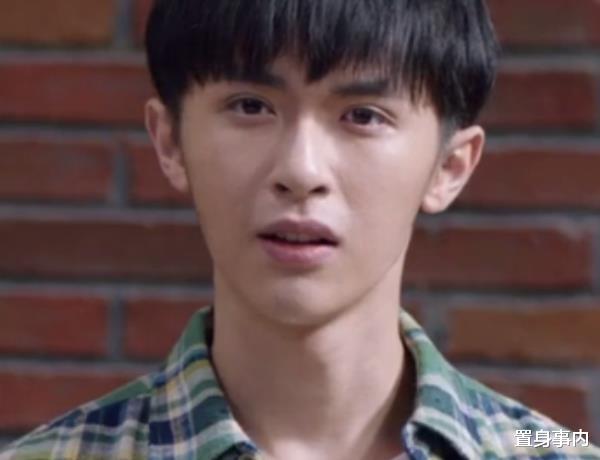 迪丽热巴|脸上写满“假”字,这些整容演员的脸,观众看了分分钟出戏