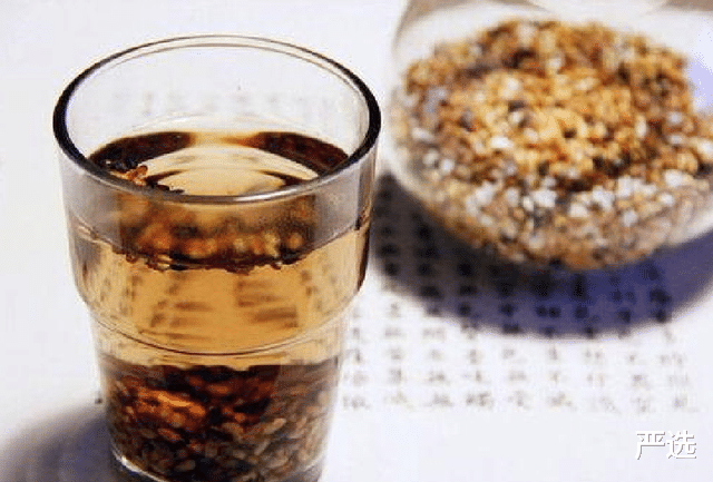 贫血|5种越吃越瘦的主食，小米排第4，第1容易被忽略，加1运动效果更好