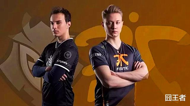 lpl|都说LPL盛产AD，可为什么我却发现，咱们的打野才是最强的？