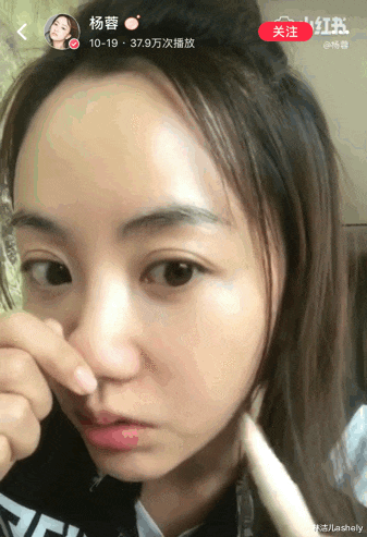 高圆圆|高圆圆新剧暴露皮肤问题，毛孔粗大遮不住，女神也难逃中年危机？