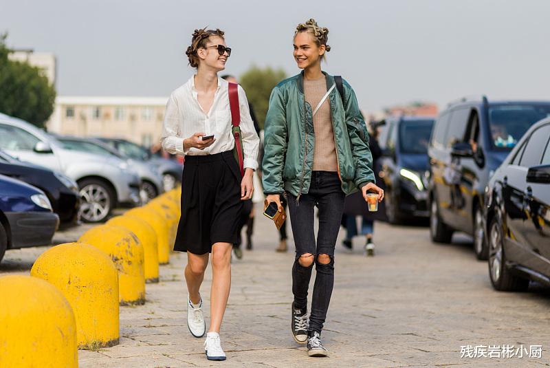 口腔健康|黄芪和当归这样搭配，气血充足，肌肤滋润，解决很多朋友的烦恼