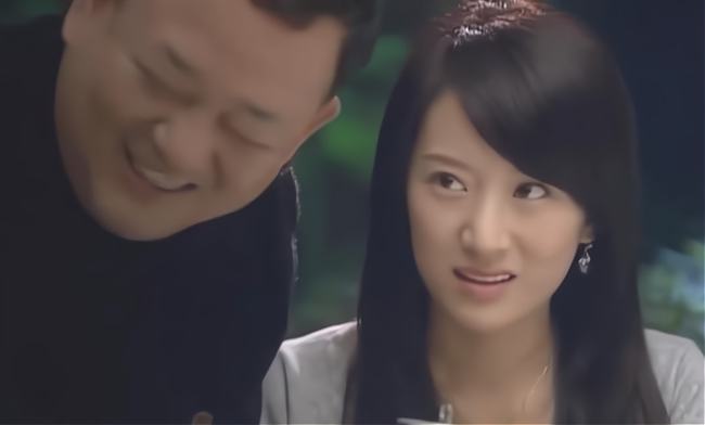 情醉南桥 《蜗居》郭海藻：“出轨”的女人，往往缺乏这4种思考