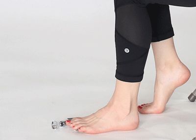 景甜|景甜最想删除的一段视频,富贵花私下竟是丑小鸭,这才叫见光s?