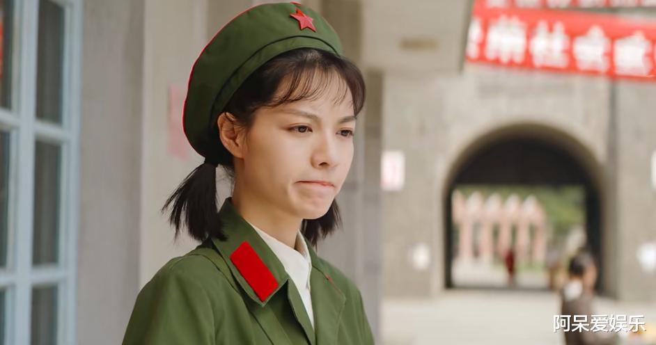 顾一野|王牌部队：顾一野一生有过三个女人，为了报恩放弃了最爱的她