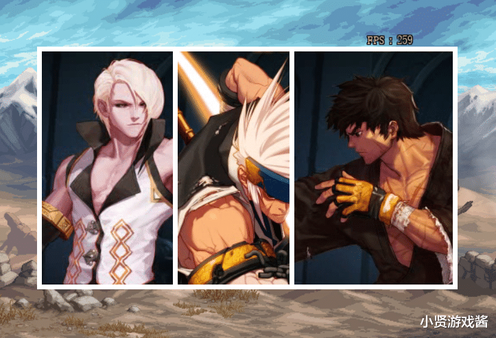 地下城与勇士|DNF:最被看不起的职业,3级buff称号价格感人,白菜价都无人购买