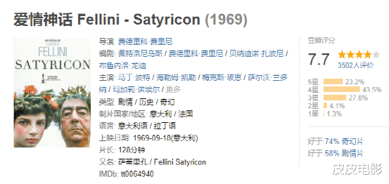 赵丽颖|徐峥这次怎么不灵了？陈思诚1年前的预言，正在应验