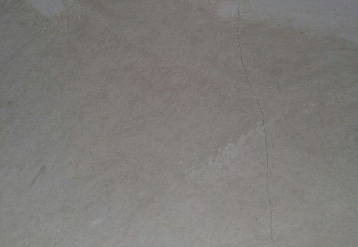 第二次装修,我坚持换掉了这些“鸡肋”设计,如今房子越住越顺心