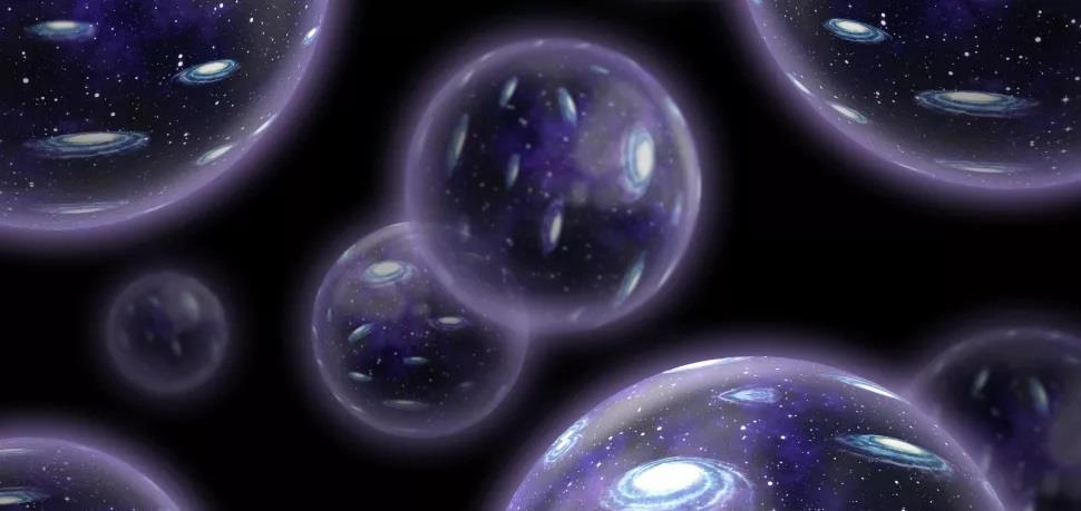 电影 几种在科幻电影中经常出现，并且在未来可能实现的科幻理论