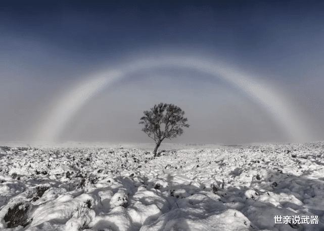科学家 欧洲海岸发现奇特东西，可能不属于地球，至今科学家也无法解释
