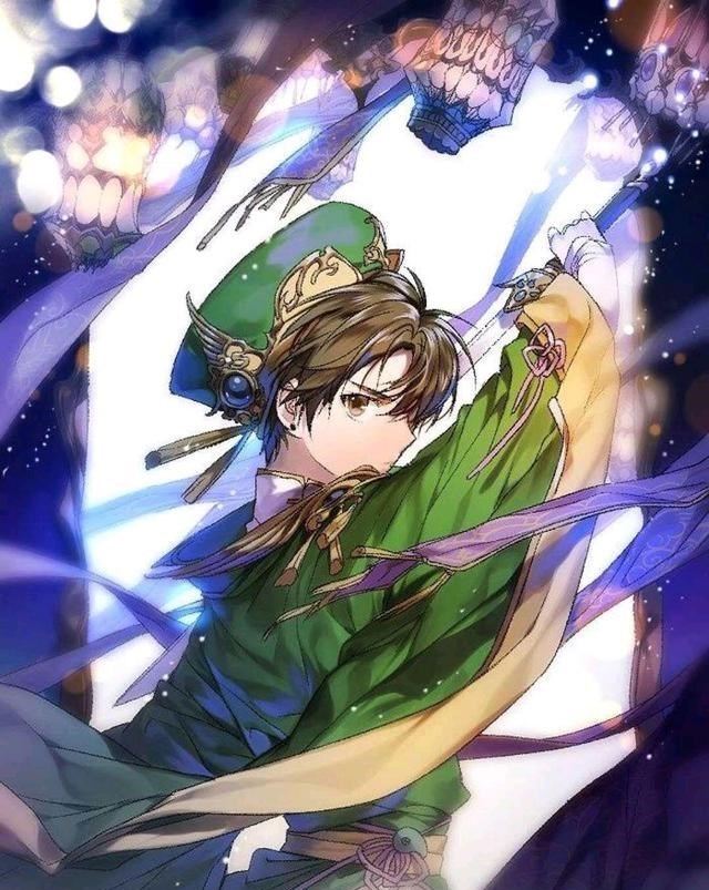 百变小樱|百变小樱人物，小樱初代萌王，知世好闺蜜，大哥大嫂形影不离