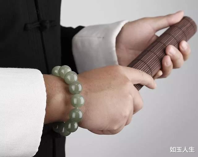 银币|论撸“串”,是如何让国人尽显“与众不同”的?