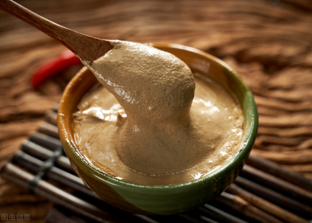 内科|内科大夫提醒:3件事坚持2个月,血管通透,血脂降了,头不晕了