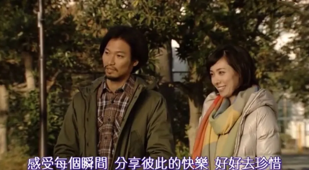 猫和狗我都喜欢|有些人的爱你，只在卧室