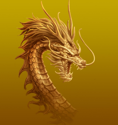 古韵淳风|八月下半月，喜气横生，3生肖机遇满满，贵人垂爱，职场成绩亮眼